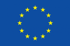zastava evropske unije