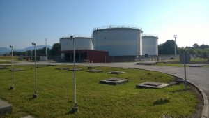 SND Celje