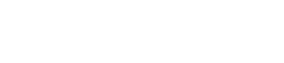 logotip zavoda republike slovenije za blagovne rezerve
